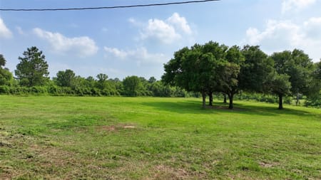 Bellville, TX 77418 Austin County