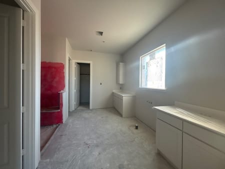 Van Alstyne, TX 75495 Grayson County