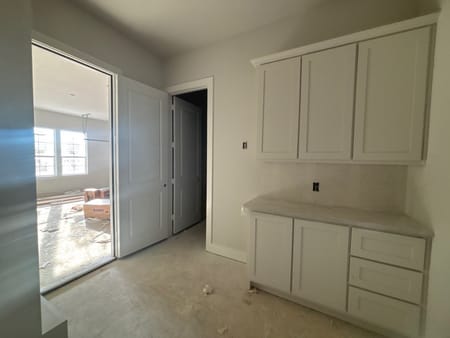 Van Alstyne, TX 75495 Grayson County