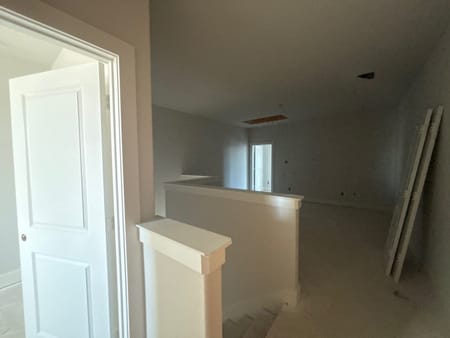 Van Alstyne, TX 75495 Grayson County