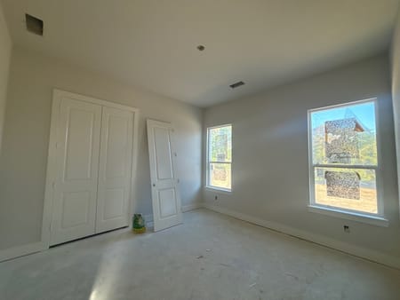 Van Alstyne, TX 75495 Grayson County