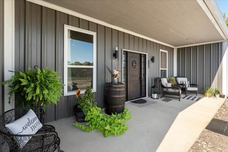 Grand Saline, TX 75140 Van Zandt County