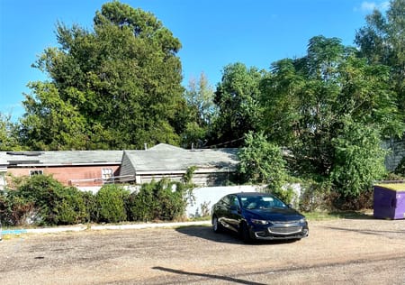Shreveport, LA 71109 Caddo Parish