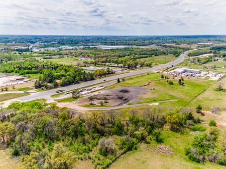 Athens, TX 75752 Henderson County