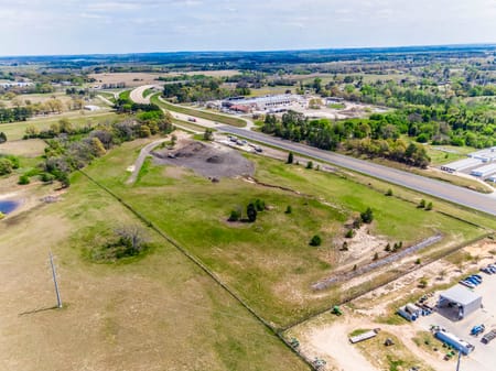 Athens, TX 75752 Henderson County