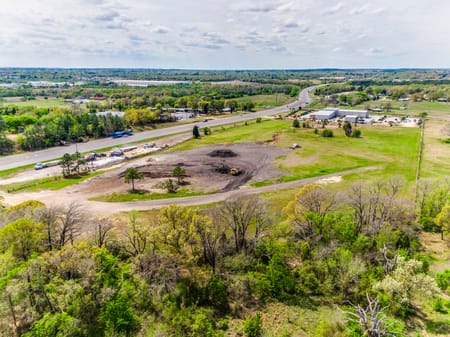 Athens, TX 75752 Henderson County