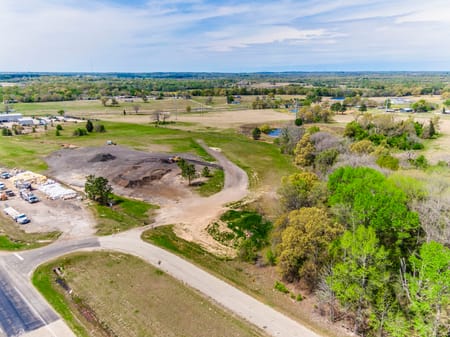 Athens, TX 75752 Henderson County