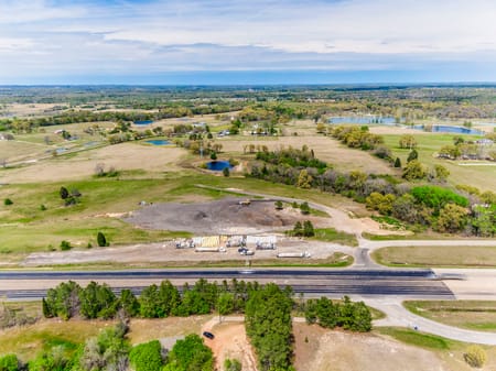 Athens, TX 75752 Henderson County