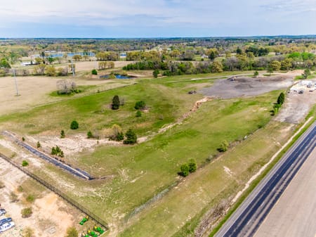 Athens, TX 75752 Henderson County