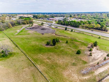 Athens, TX 75752 Henderson County