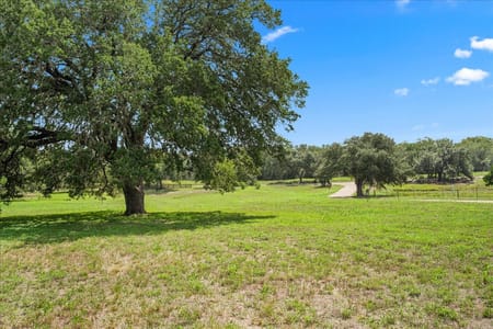 La Grange, TX 78945 Fayette County