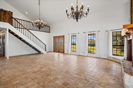 La Grange, TX 78945 Fayette County