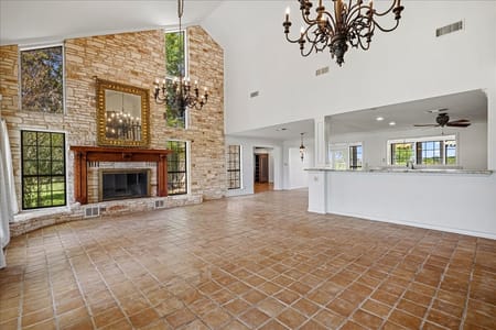 La Grange, TX 78945 Fayette County