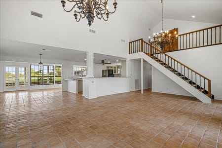 La Grange, TX 78945 Fayette County