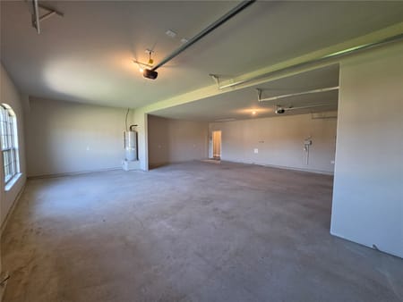 Trenton, TX 75490 Fannin County
