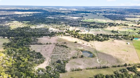 Midway, TX 75852 Madison County