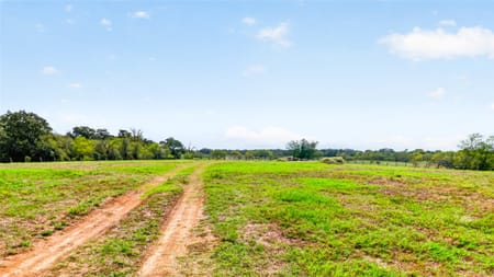 Midway, TX 75852 Madison County