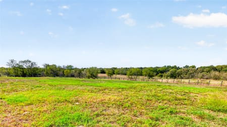 Midway, TX 75852 Madison County
