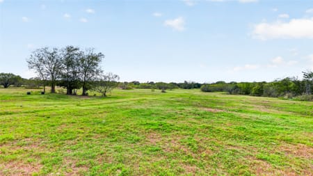 Midway, TX 75852 Madison County