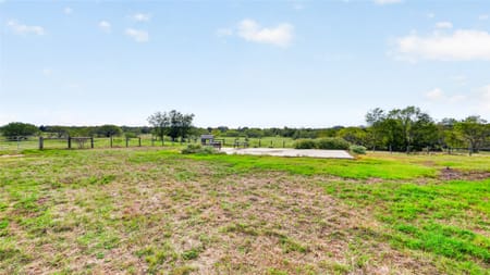 Midway, TX 75852 Madison County