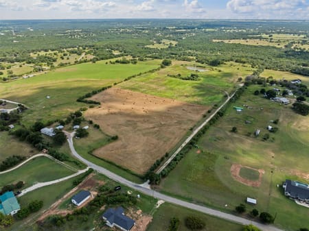 Glen Rose, TX 76043 Somervell County