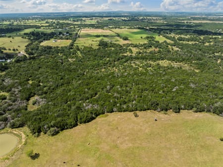 Glen Rose, TX 76043 Somervell County