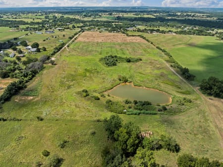 Glen Rose, TX 76043 Somervell County