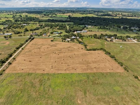 Glen Rose, TX 76043 Somervell County