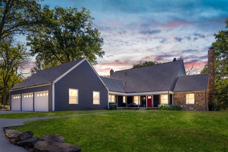 Claremore, OK 74017 Rogers County