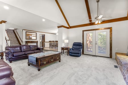 Claremore, OK 74017 Rogers County
