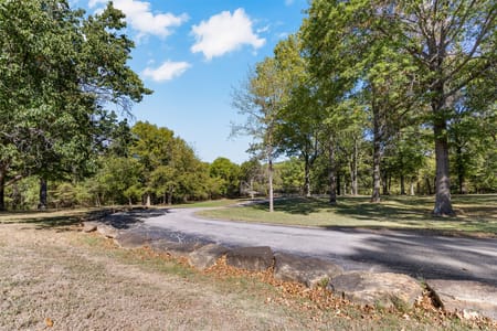 Claremore, OK 74017 Rogers County