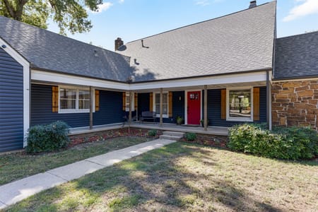 Claremore, OK 74017 Rogers County