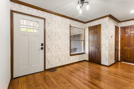 Claremore, OK 74017 Rogers County