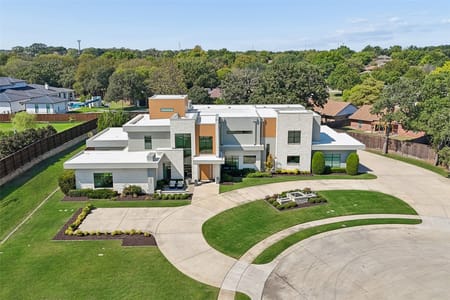 Southlake, TX 76092 Tarrant County