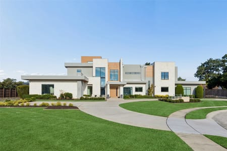 Southlake, TX 76092 Tarrant County