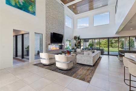 Southlake, TX 76092 Tarrant County