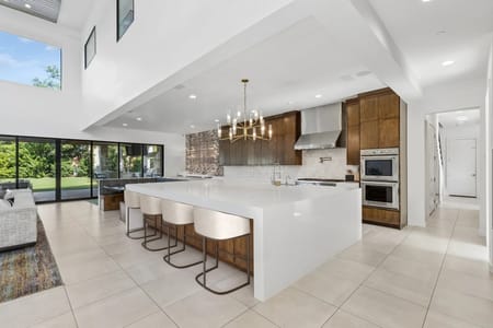 Southlake, TX 76092 Tarrant County