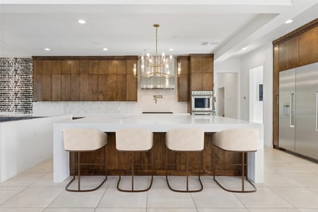Southlake, TX 76092 Tarrant County