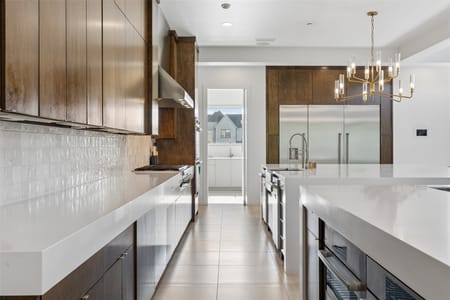 Southlake, TX 76092 Tarrant County
