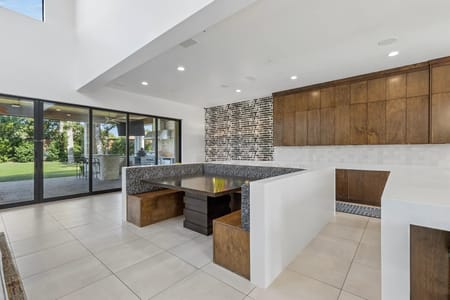 Southlake, TX 76092 Tarrant County