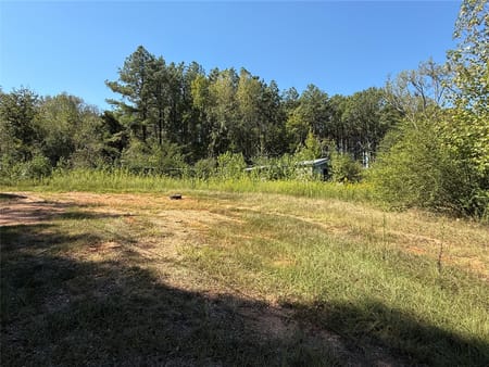 Castor, LA 71016 Bienville Parish