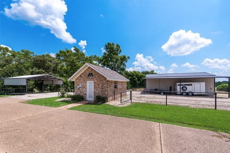 Canton, TX 75103 Van Zandt County
