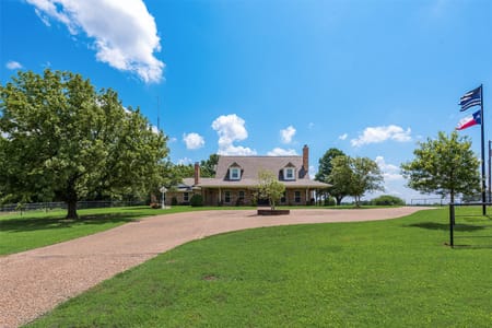 Canton, TX 75103 Van Zandt County