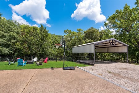 Canton, TX 75103 Van Zandt County