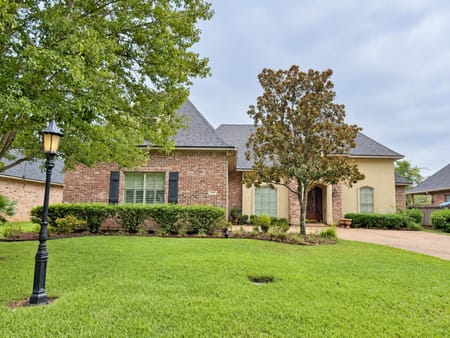 Shreveport, LA 71115 Caddo Parish