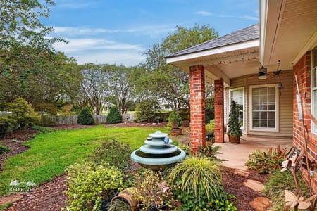 Shreveport, LA 71105 Caddo Parish