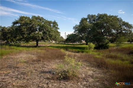 Yorktown, TX 78164 DeWitt County