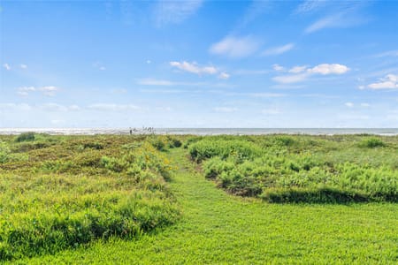 Galveston, TX 77554 Galveston County