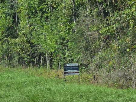 Chester, TX 75936 Tyler County