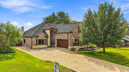 Granbury, TX 76049 Hood County